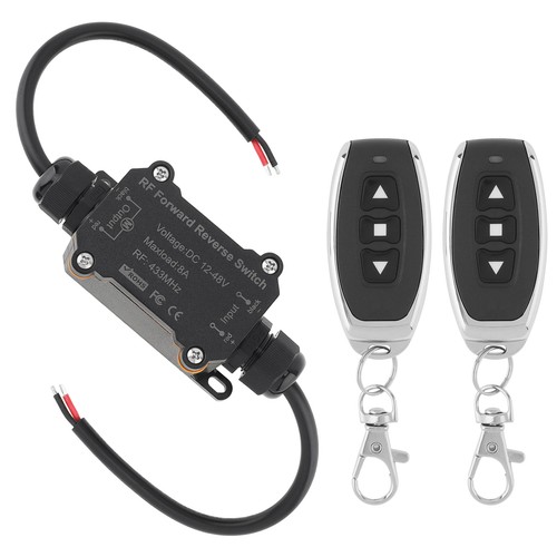 Remote control - remote,