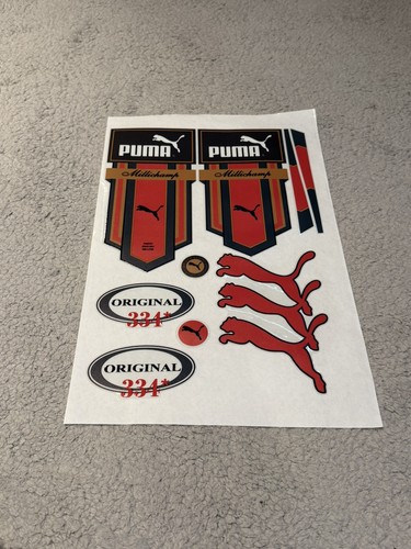 Cricket bat sticker - cricket, sticker,