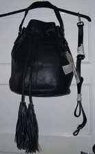 SECOND FEMALE Euro Danish