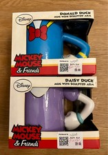 Disney Donald & Daisy Duck