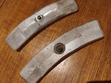 Raleigh Burner Cat Eye