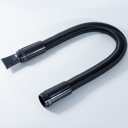 Portable hairdryer machine - hairdryer,