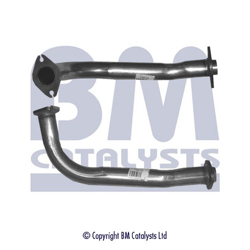 For suzuki grand vitara - suzuki, 2.0td