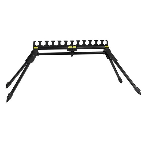 Matrix kit roost - roost, rod