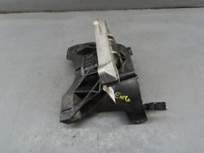 2021 Citroen Berlingo 1.5HDI