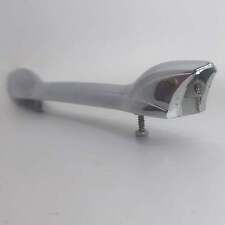 Premier Bass Drum Lug 1970s