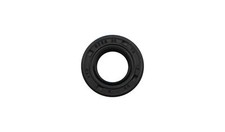 Gear Change Oil Seal for 2004