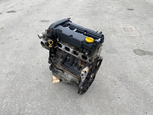Vauxhall astra meriva - astra,