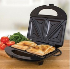 Sandwich Maker 2 Sl Sandwich