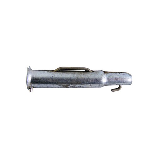 Pwn1161 gear selector spring - pwn1161,