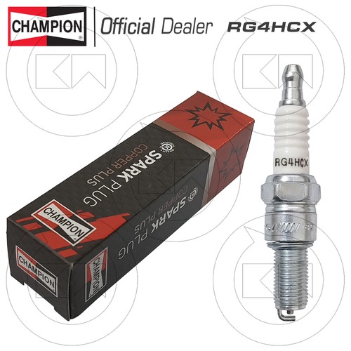 Original champion candle - original,
