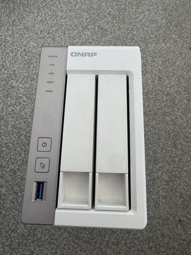 Qnap 251 hdd ddr3l - , ram