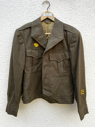 Ww2 1944 dated - ww2, military