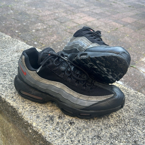 Nike air max men - max, 95