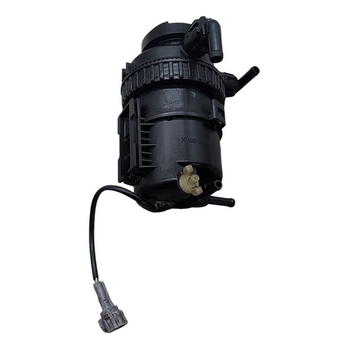 Mitsubishi l200 fuel filter - l200,