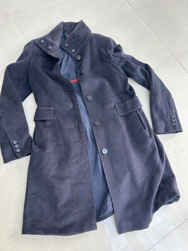 Max mara studio - max,