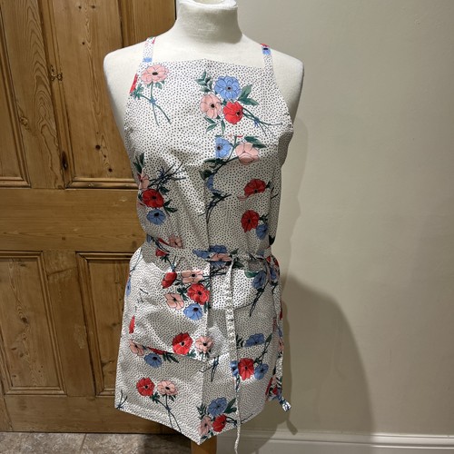 Cath kidston easy - ,