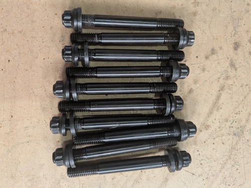 Arp main stud - arp, for