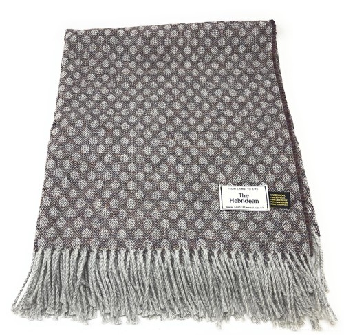 100 wool blanket throw - wool,
