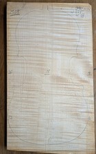 # M08   A violin one piece