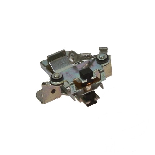 Repair kit switch fuel - switch, pump
