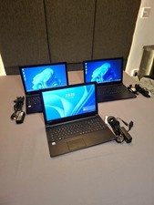 Job Lot of 3x Toshiba