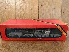 Hornby R739 Operating 75ton