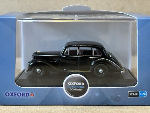 Oxford diecast armstrong - diecast,