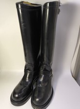 Chippewa Boots 71418 17inch