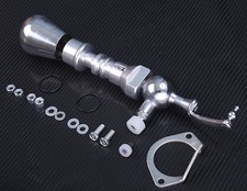 VW Golf MK4 GTI TDI Short