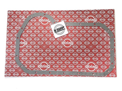 For golf mk1 mk2 - mk2, g60