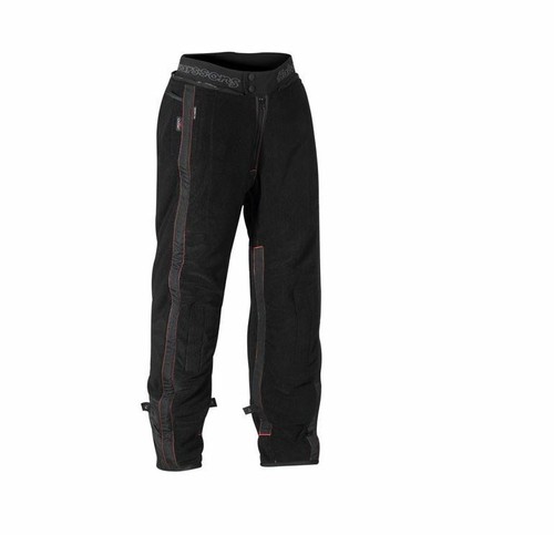 Halvarssons safety trousers