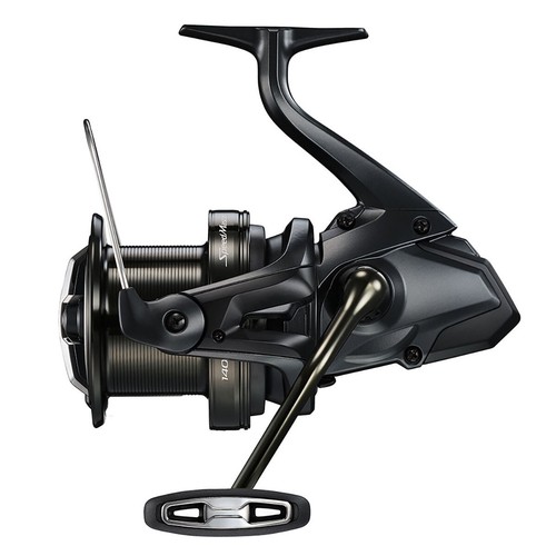 Shimano speedmaster 14000 - shimano,
