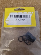 Raptor 30 50 Helicopter 3D