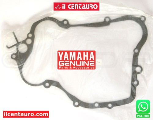 Yamaha 4jy 15462 clutch - 4jy-15462-00,