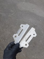 Yamaha Xt660 Z Tenere