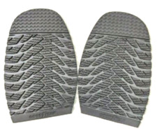 Shoe Sole Repair Goodyear