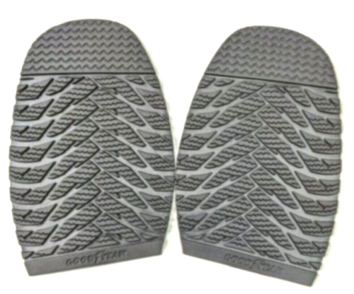 Shoe sole repair goodyear - repair,