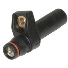 Crankshaft Position Sensor Fits For Daewoo Musso 1999-2002