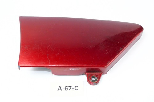 Suzuki 750 1977 side - gs,