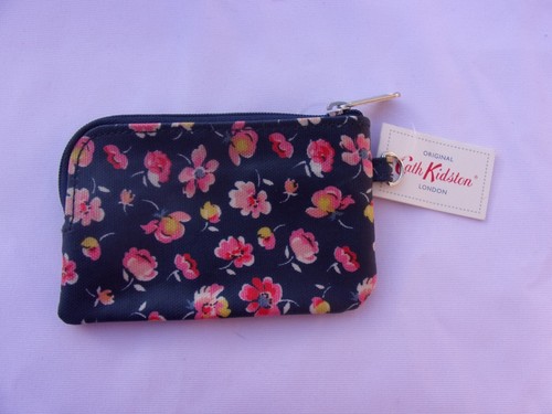 New with tags - , cath