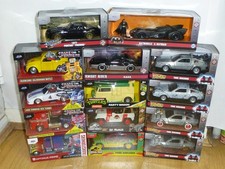 NEW SEALED💥1977 SMOKEY