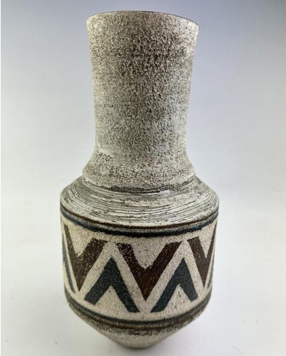 Troika large urn shape vase - urn,