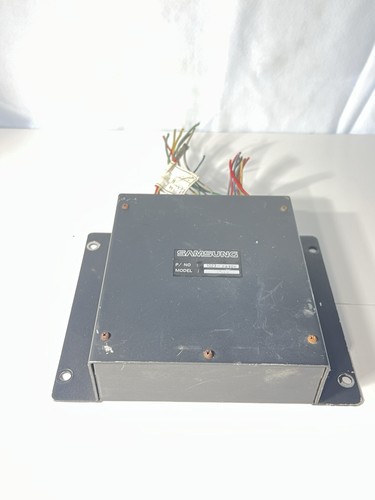1023 03950 samsung - 1023-03950, excavator