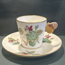 Antique Vintage Minton Ceramic
