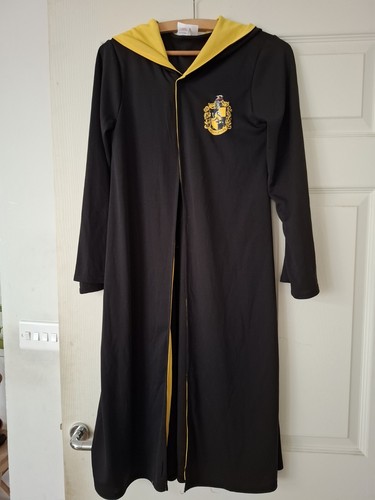 Harry potter cedric diggory - cedric,
