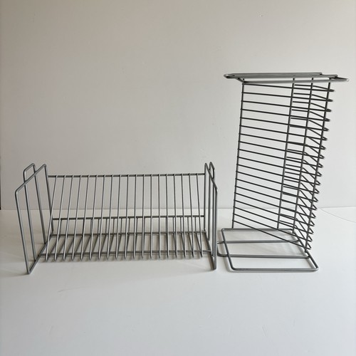 Vintage ikea vink silver - vintage, "vink"