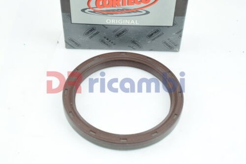 Corteco engine crankshaft oil - corteco,