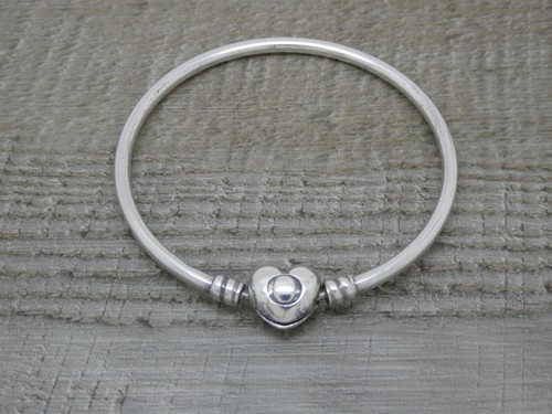 Authentic genuine pandora - genuine,