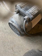  Whirlpool Bath Pump - air /